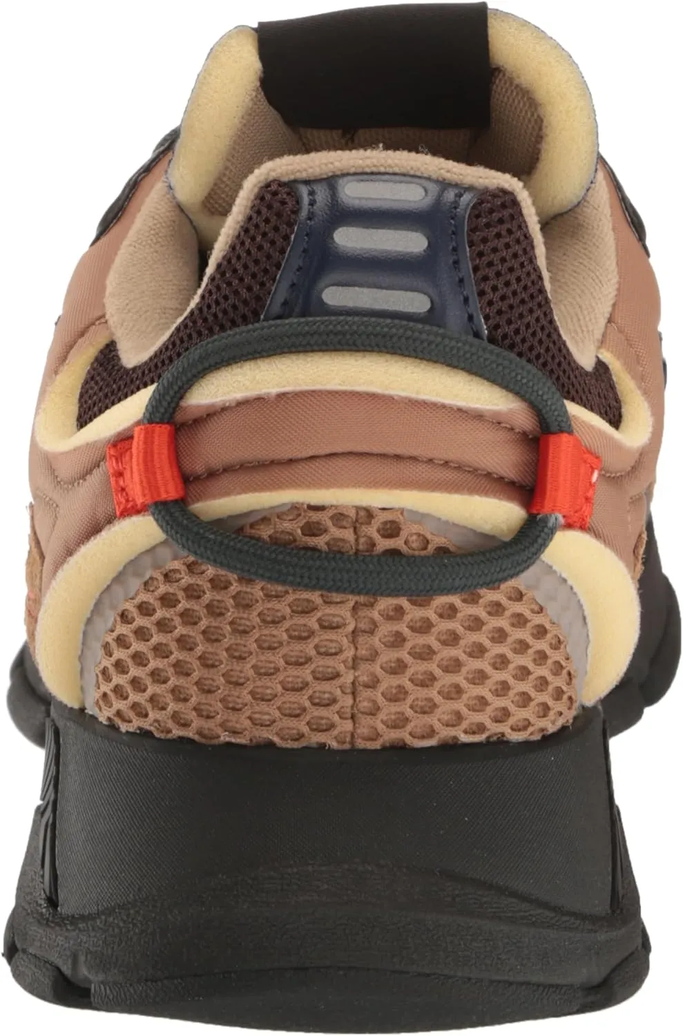 Lacoste Men's L003 Neo Sneaker