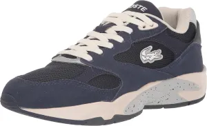 Lacoste Men's Storm 96 VTG 223 1 SMA Sneaker