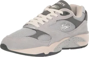 Lacoste Women's Storm 96 VTG 223 1 SFA Sneaker