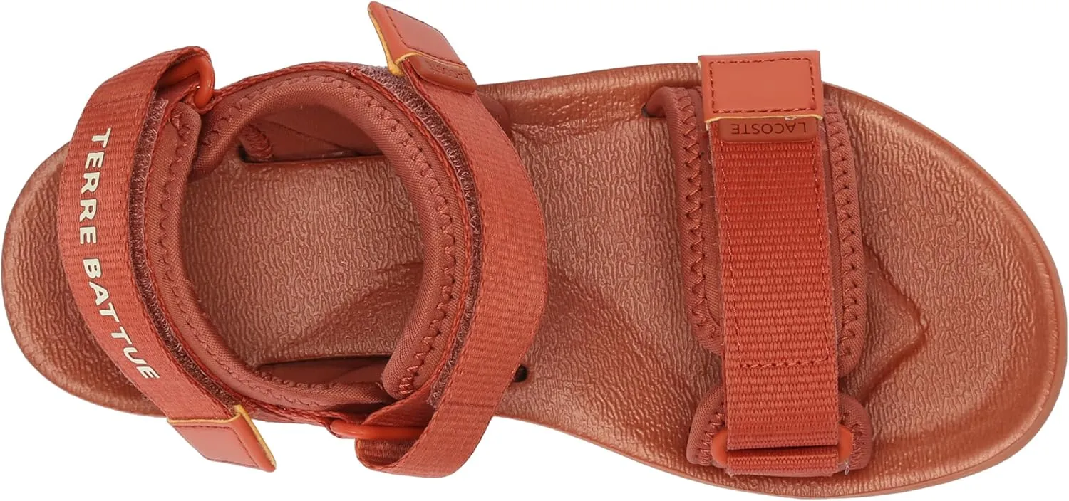 Lacoste Women's Suruga Sneaker