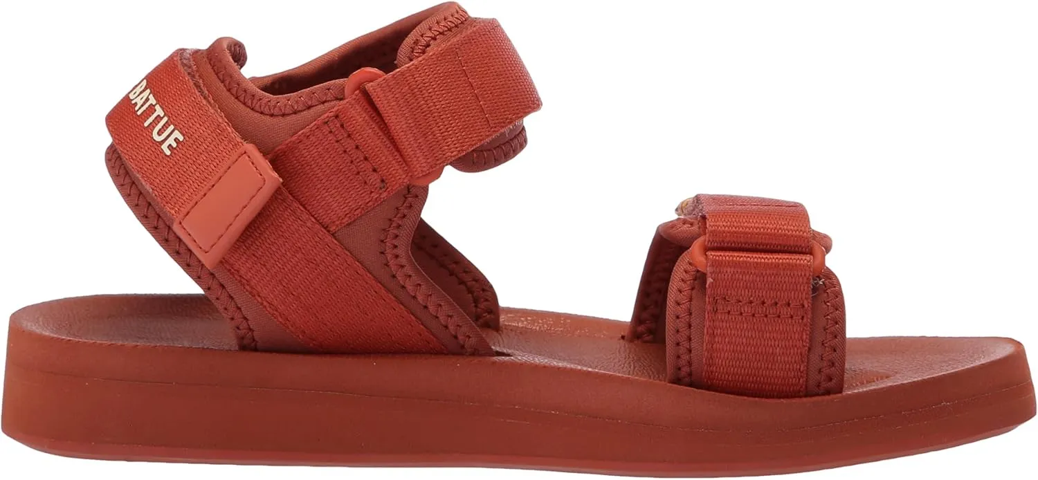 Lacoste Women's Suruga Sneaker