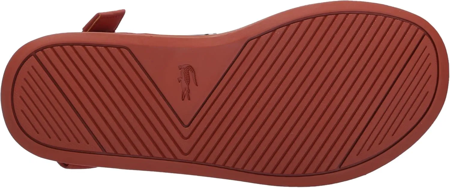 Lacoste Women's Suruga Sneaker