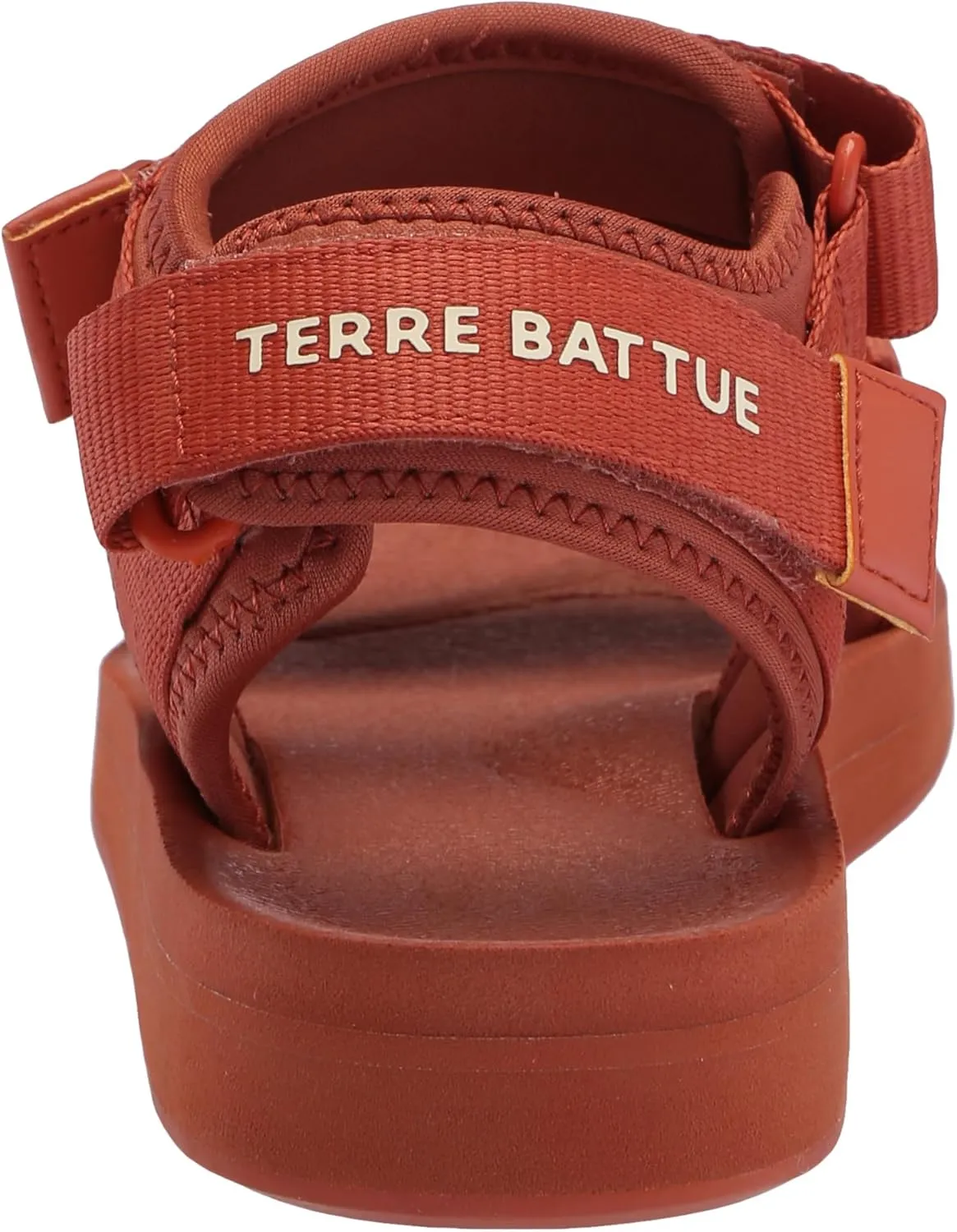 Lacoste Women's Suruga Sneaker
