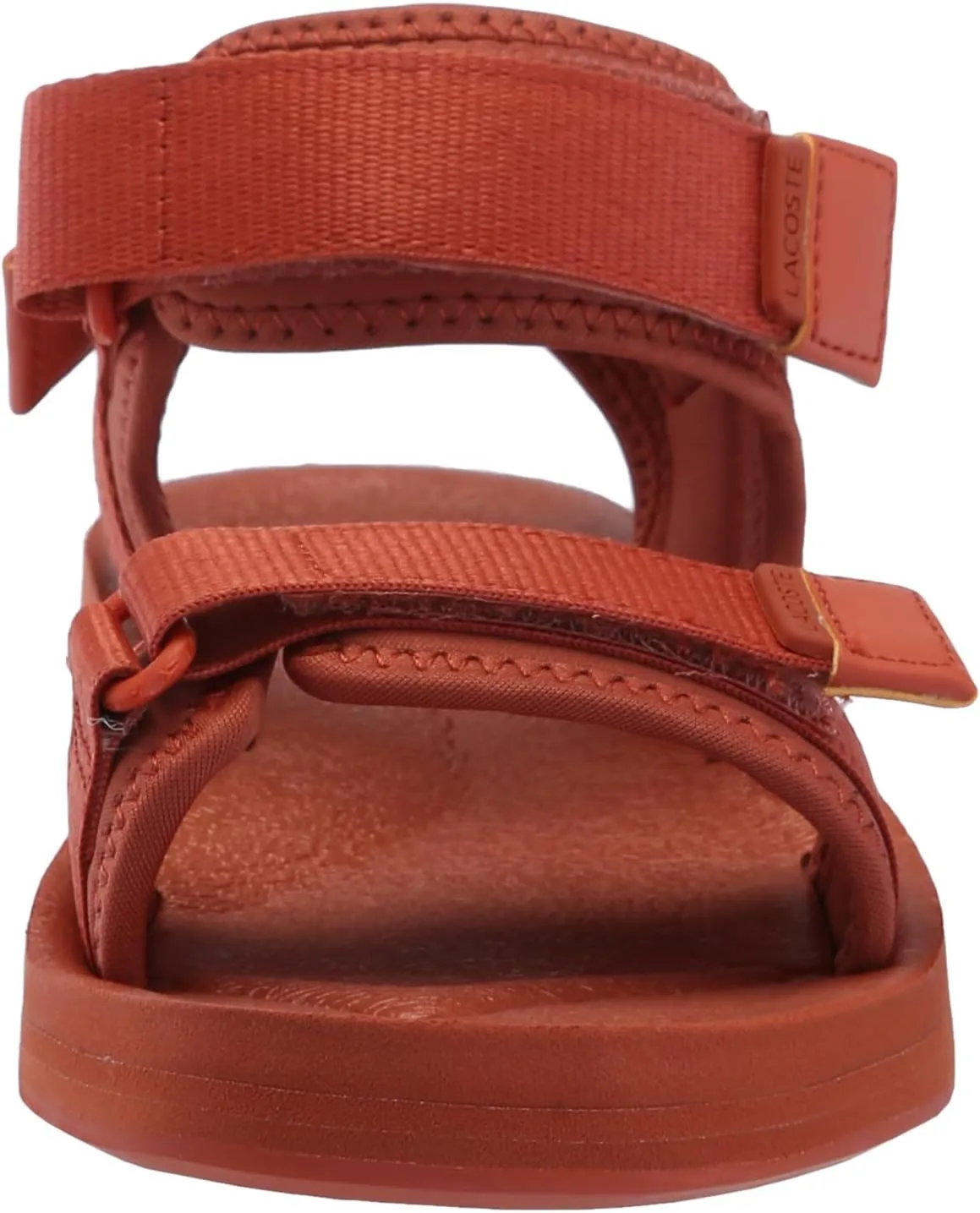 Lacoste Women's Suruga Sneaker