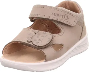 Lagoon Kids Sandal