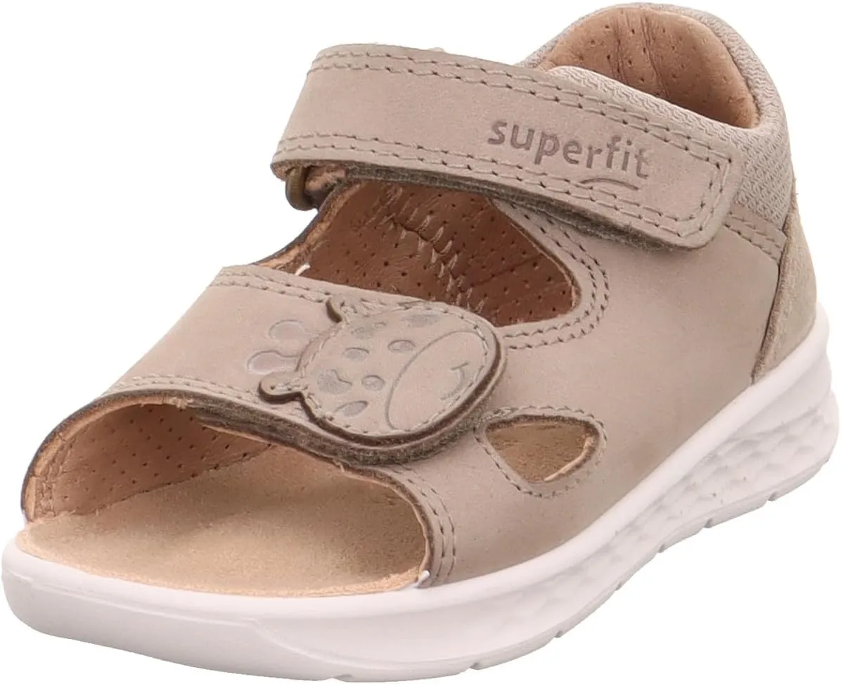 Lagoon Kids Sandal