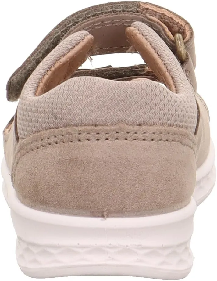 Lagoon Kids Sandal