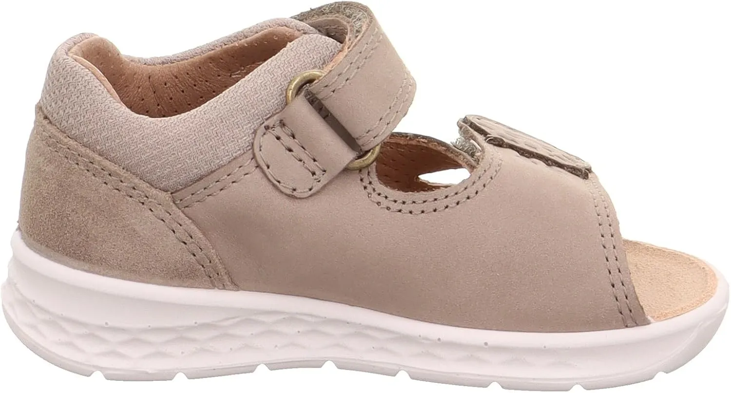 Lagoon Kids Sandal