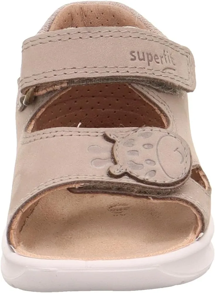 Lagoon Kids Sandal