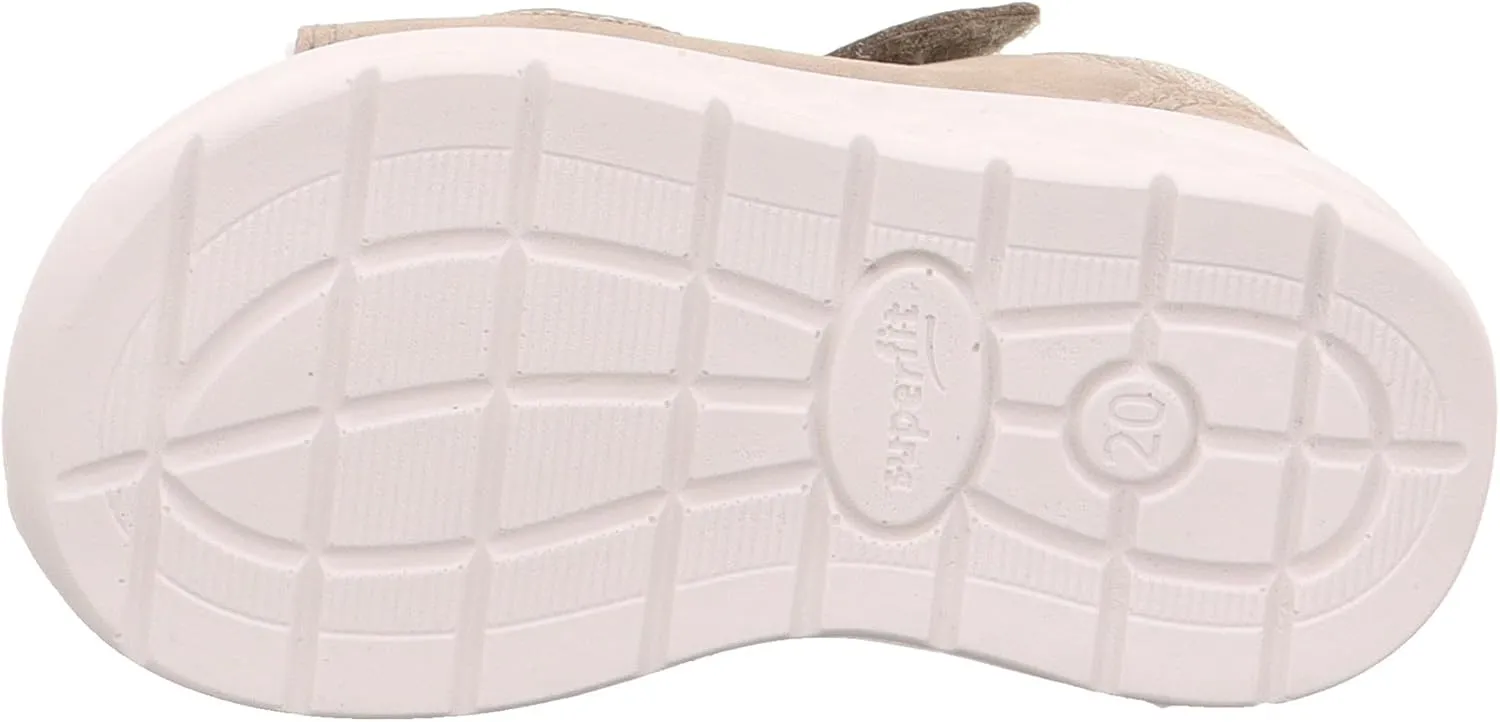 Lagoon Kids Sandal
