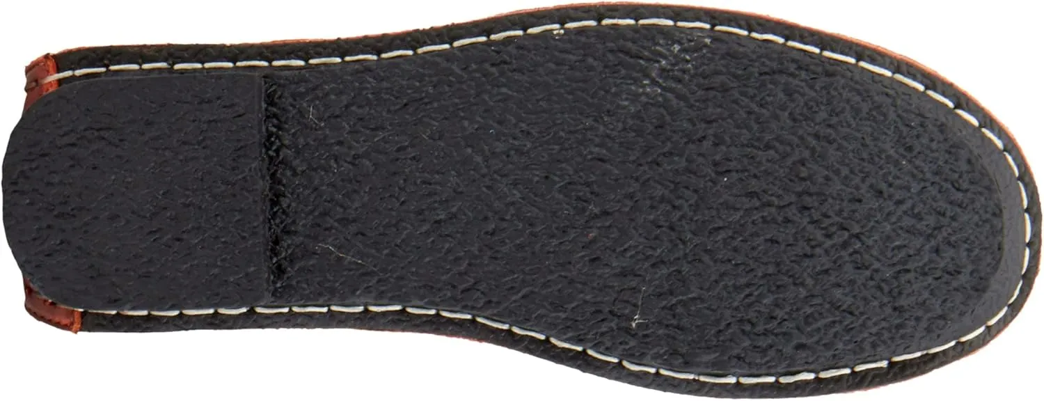 L’Artiste by Spring Step Women's Dezi Flat