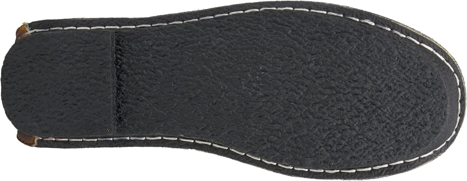 L’Artiste by Spring Step Women's Dezi Flat