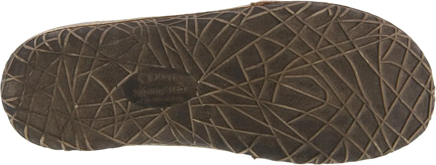 L’Artiste by Spring Step Women's Libora Flat