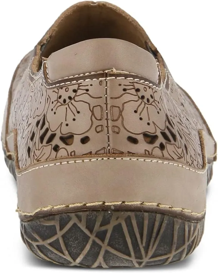 L’Artiste by Spring Step Women's Libora Flat