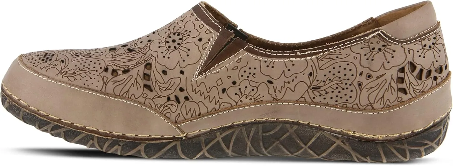L’Artiste by Spring Step Women's Libora Flat