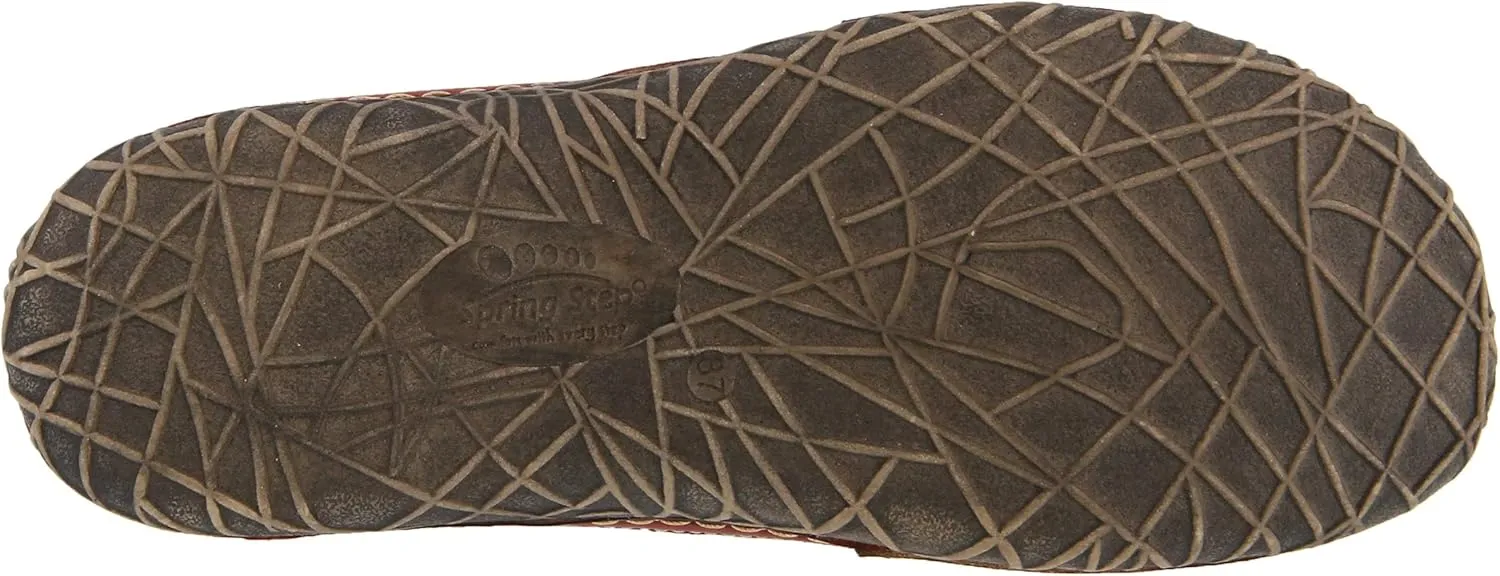L’Artiste by Spring Step Women's Libora Flat