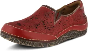 L’Artiste by Spring Step Women's Libora Flat