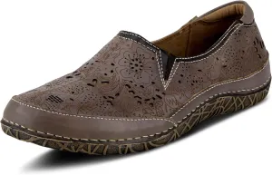 L’Artiste by Spring Step Women's Libora Flat