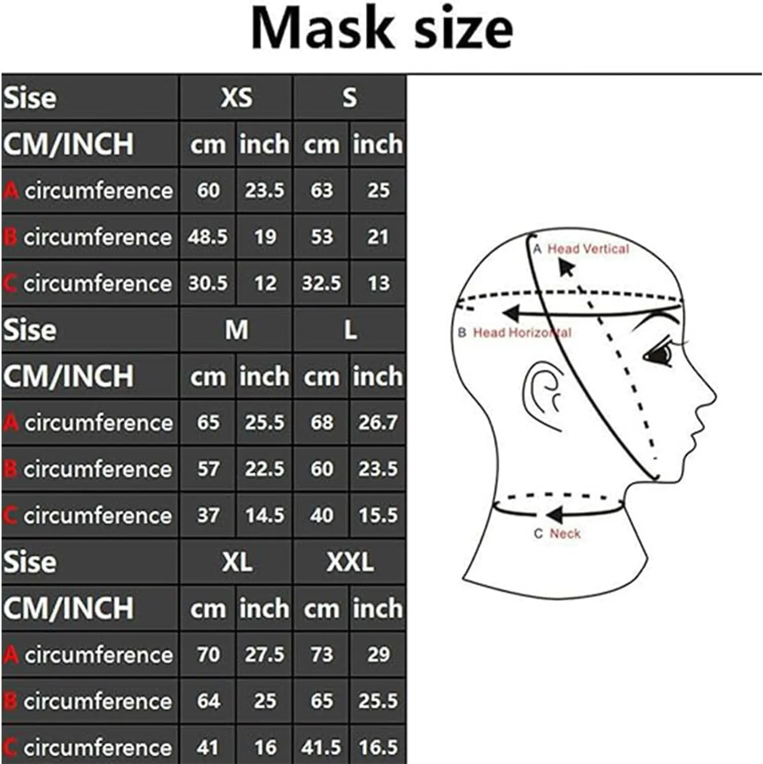 Latex Hood Masks with Mouth plug Full Face Latex Mask For Men Women BDSM Fetish Rubber Cosplay Couples' Gift
