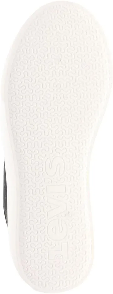 Levi's Women's Dakota CVS Sneaker