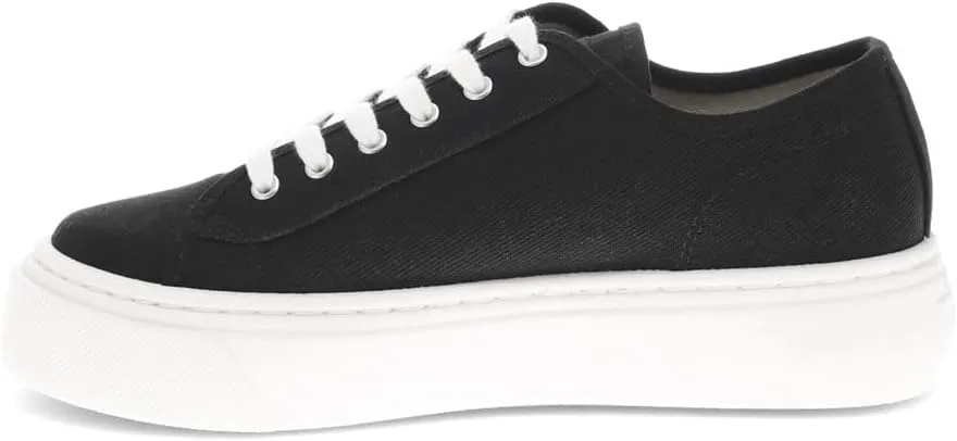 Levi's Women's Dakota CVS Sneaker
