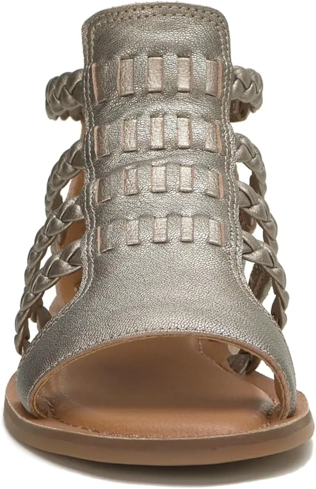 Lucky Brand Women's BIRETTA