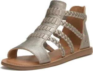 Lucky Brand Women's BIRETTA