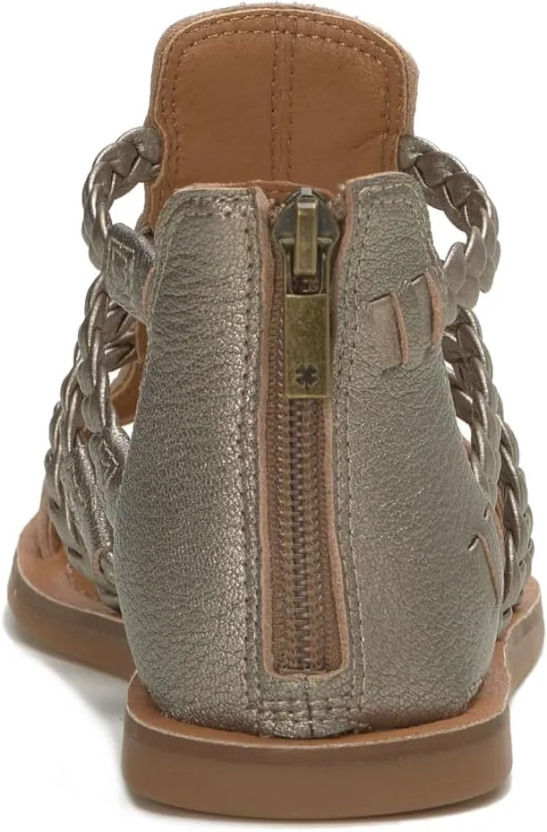 Lucky Brand Women's BIRETTA