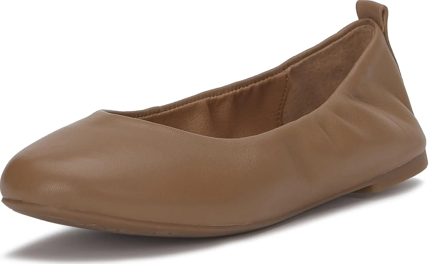 Lucky Brand Women's Emmielou Ballet Flat