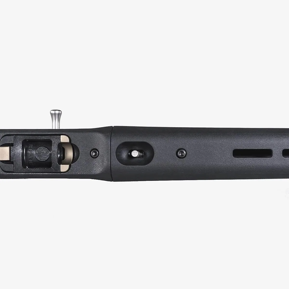 Magpul Hunter X-22 Takedown Stock for Ruger 10/22 Takedown, Flat Dark Earth