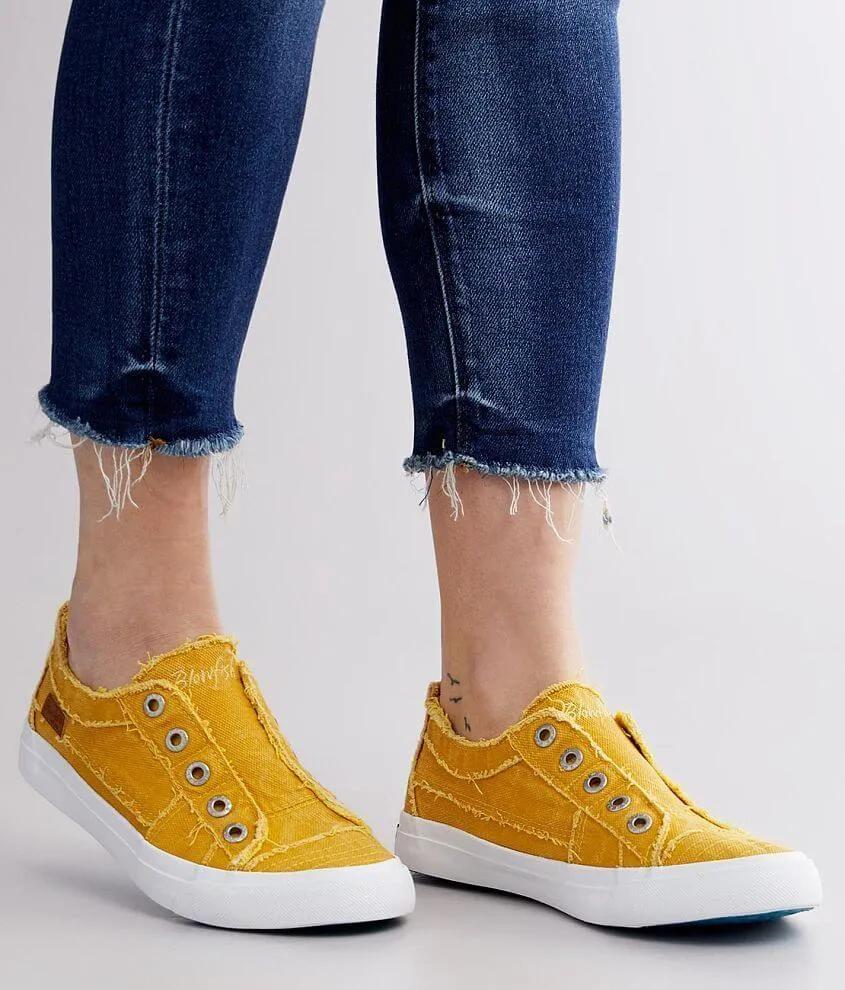 Mango Fashion Malibu Sneaker On Tailored selection Customized options Blowfish Slip Play Mojito Smoked Comfort
