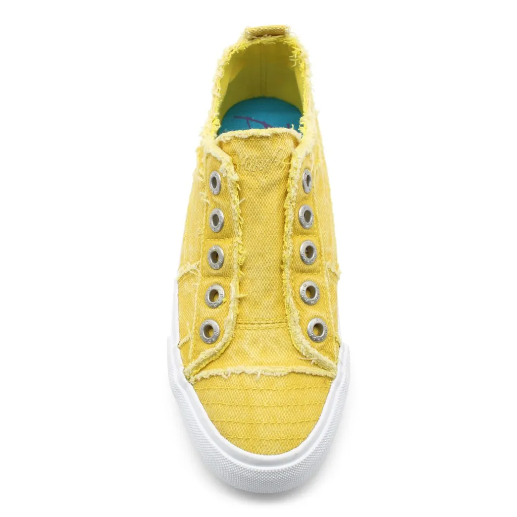 Mango Fashion Malibu Sneaker On Tailored selection Customized options Blowfish Slip Play Mojito Smoked Comfort