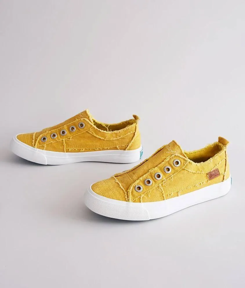Mango Fashion Malibu Sneaker On Tailored selection Customized options Blowfish Slip Play Mojito Smoked Comfort
