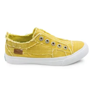 Mango Fashion Malibu Sneaker On Tailored selection Customized options Blowfish Slip Play Mojito Smoked Comfort