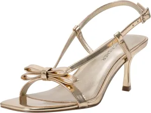 Marc Fisher Women's Danzy Heeled Sandal