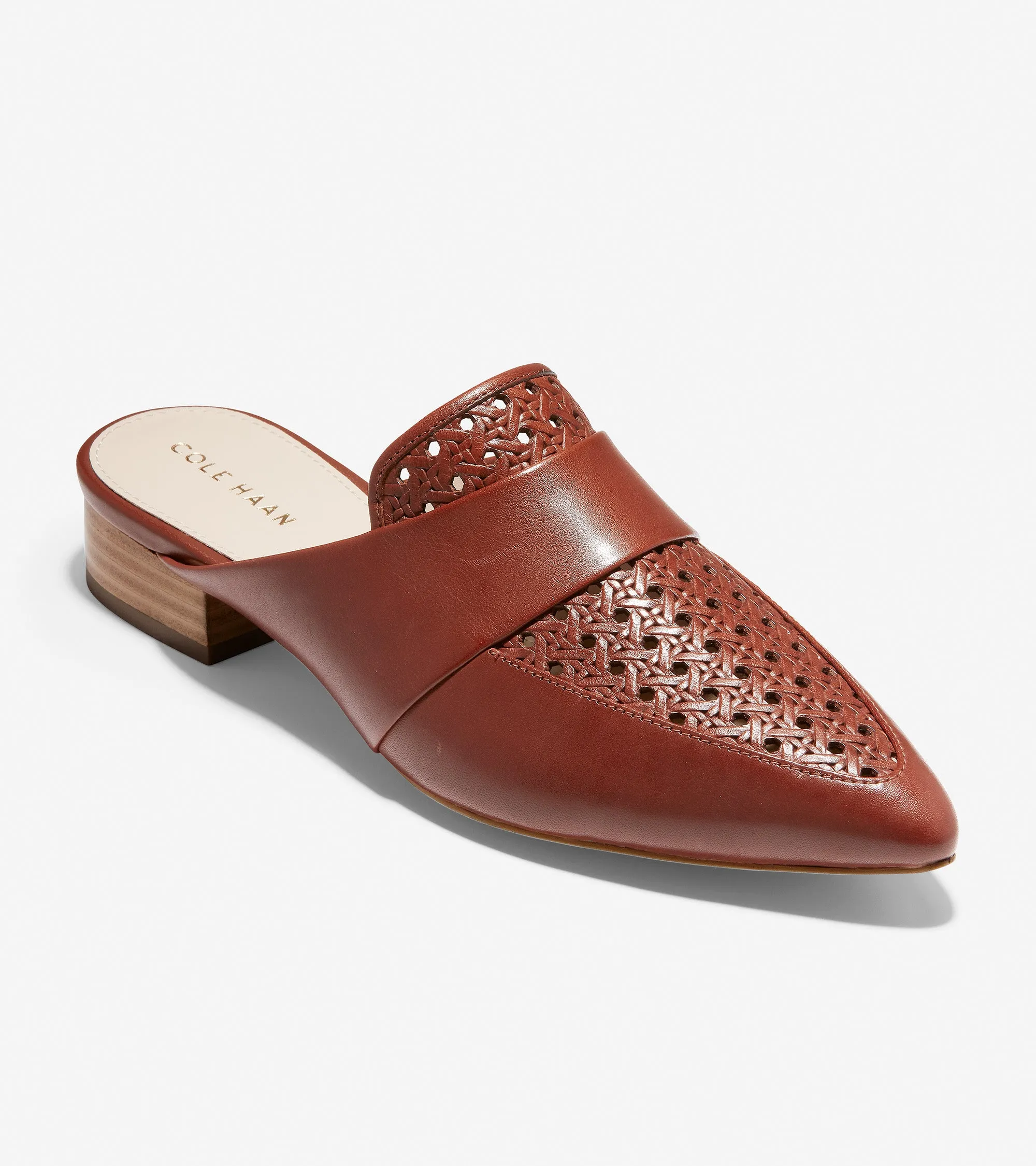 Marlee Mule Women's