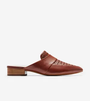 Marlee Mule Women's