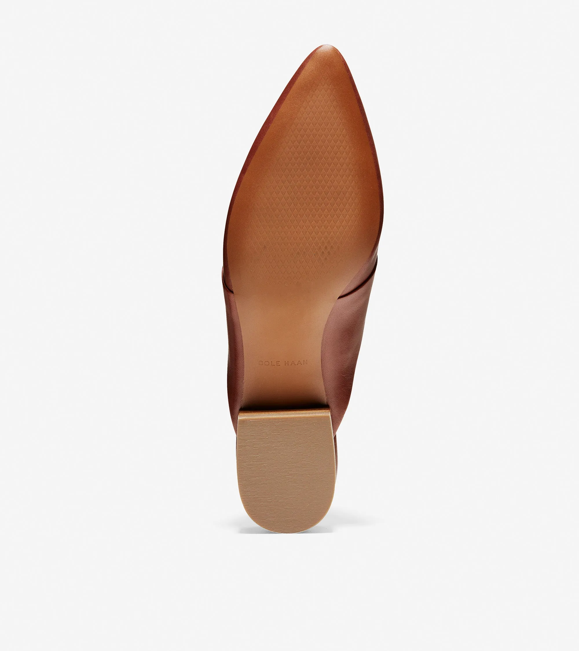 Marlee Mule Women's