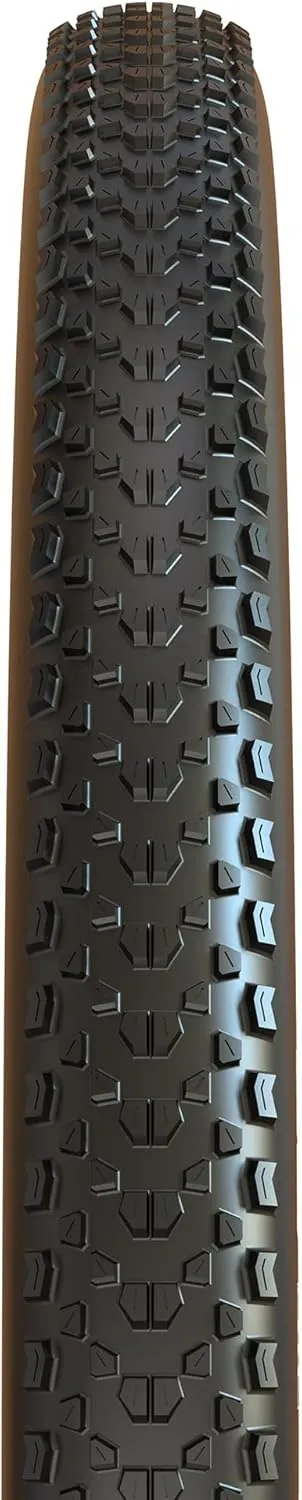 MAXXIS Ikon - 2 Pack - 3C MaxxSpeed - 29", 27.5" - EXO - Tubeless | Super Versatile Cross Country Tread