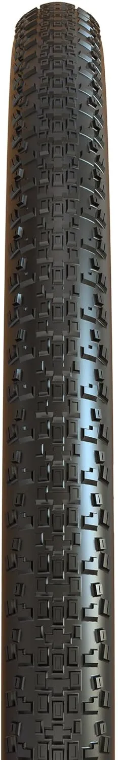 Maxxis Rambler - Dual Compound - 700, 650 - EXO, SilkShield - Tubeless | Do-it-All Gravel Tire