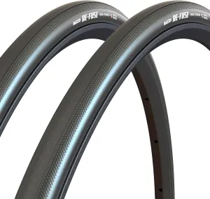 MAXXIS Re-Fuse Gen 2 Road Racing Tire - 700x25C - 2 Pack