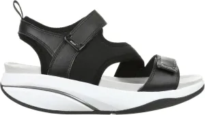 MBT Women's Aza Casual Sandal