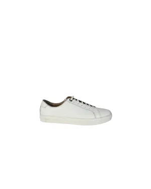 Men Flat Sneakers