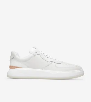Men's GrandPrø Crossover Sneaker