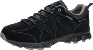 Men's Low-Top Trainers Trail Running Shoe