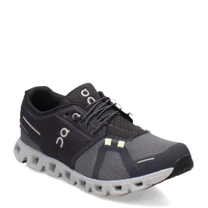 Men's On Running, Cloud 5 Push Running Shoe