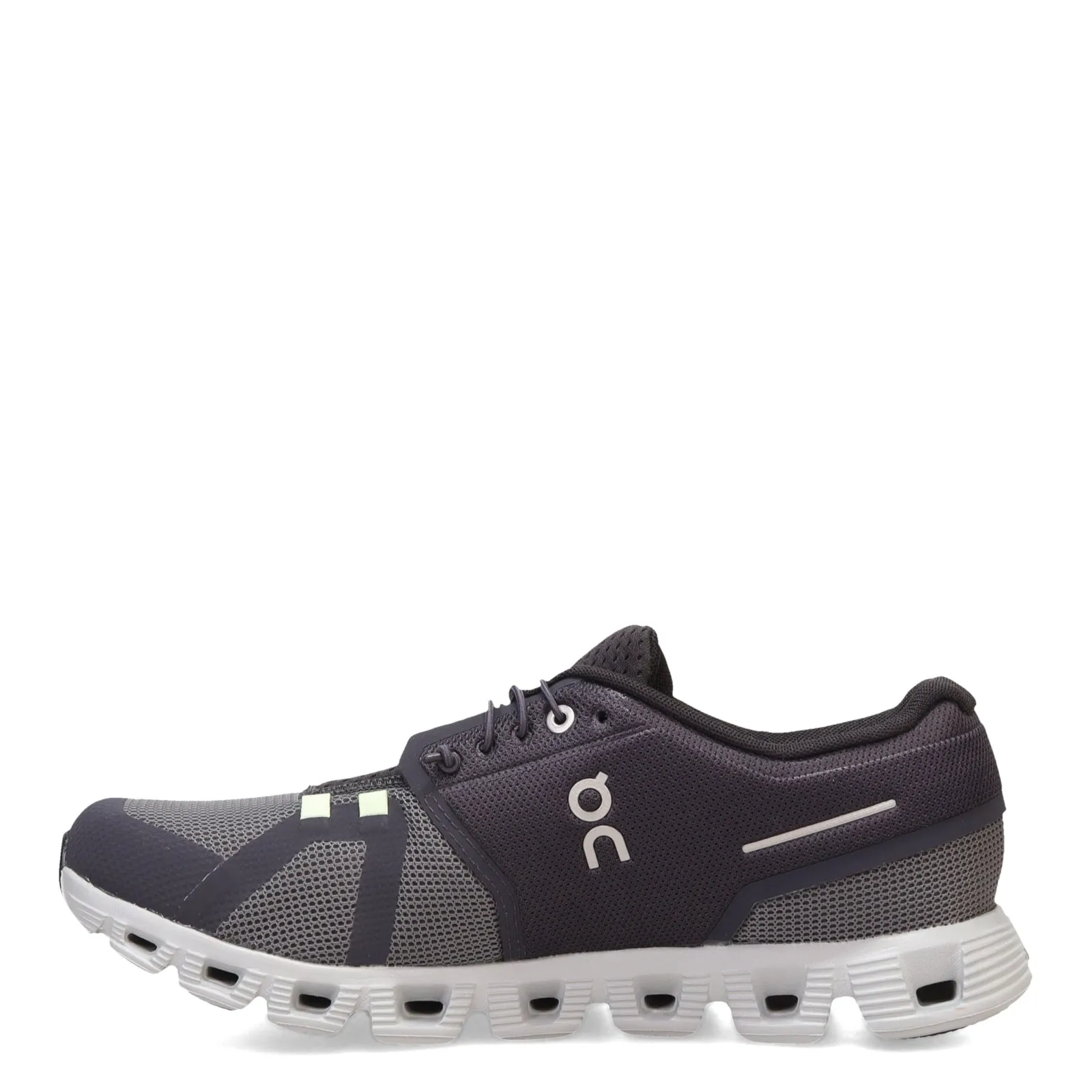 Men's On Running, Cloud 5 Push Running Shoe