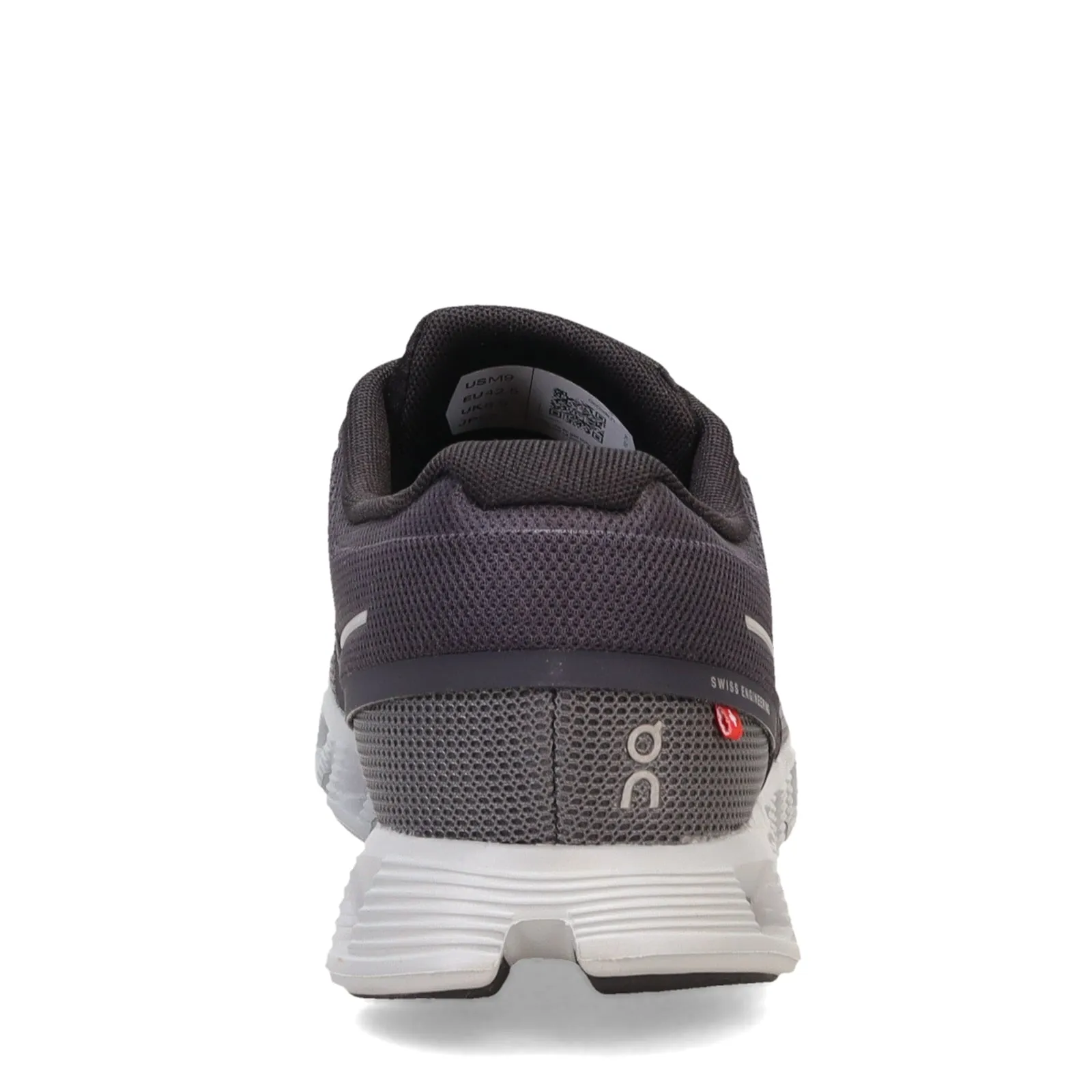 Men's On Running, Cloud 5 Push Running Shoe