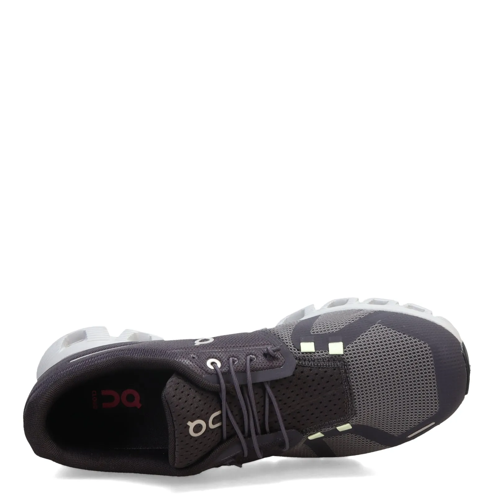 Men's On Running, Cloud 5 Push Running Shoe