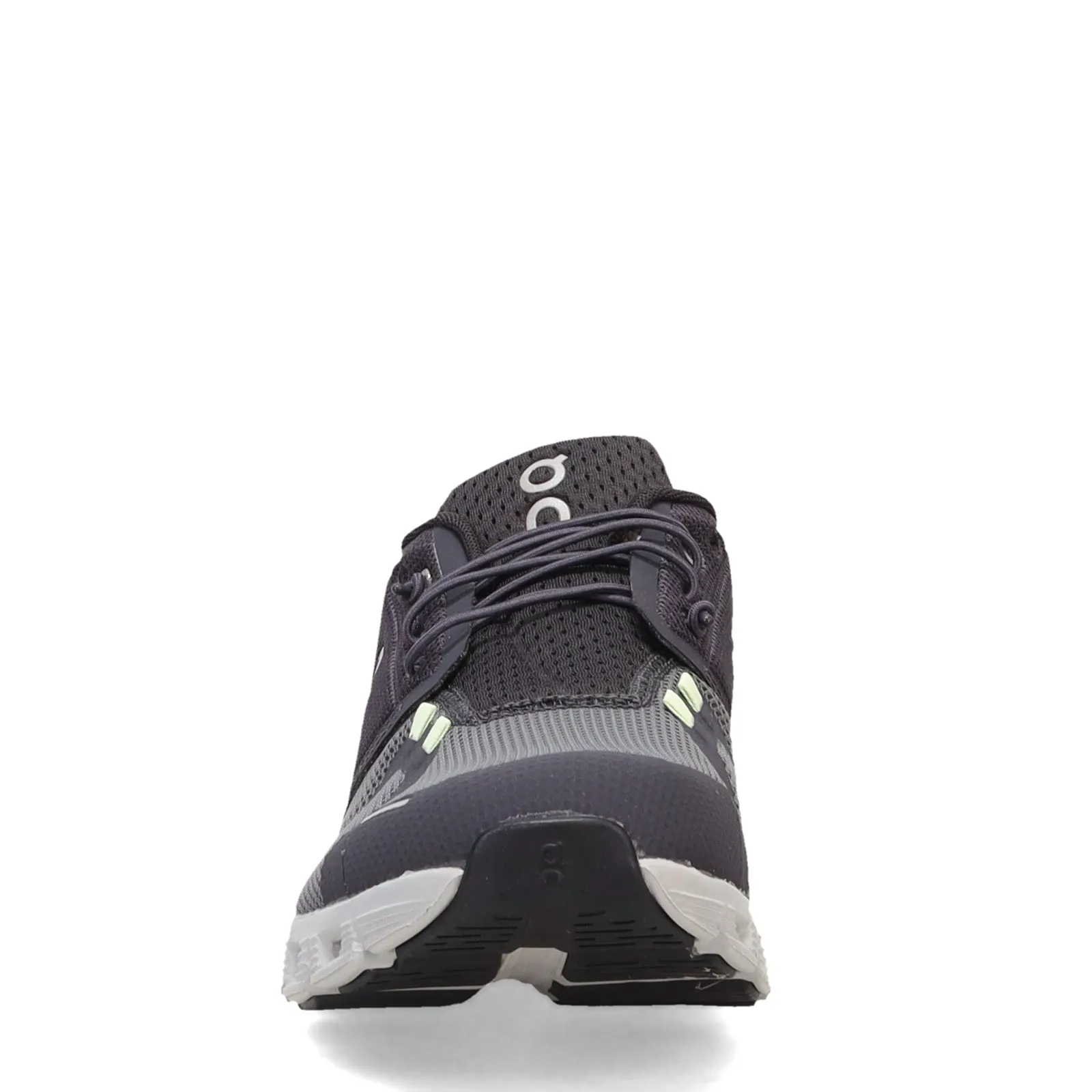 Men's On Running, Cloud 5 Push Running Shoe